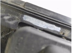 Recambio de maneta exterior porton para renault clio iii 1.5 dci (c/br1g) referencia OEM IAM 8200299249  