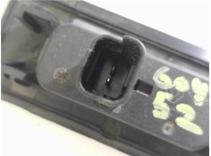 Recambio de maneta exterior porton para renault clio iii 1.5 dci (c/br1g) referencia OEM IAM 8200299249  
