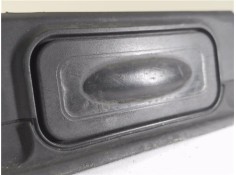 Recambio de maneta exterior porton para renault clio iii 1.5 dci (c/br1g) referencia OEM IAM 8200299249  