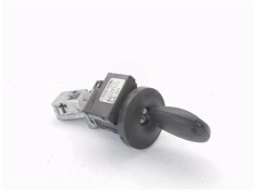 CLAUSOR 8200214173G 2167388472 
