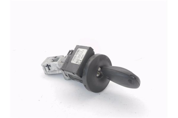 Recambio de clausor para renault clio iii 1.5 dci (c/br1g) referencia OEM IAM 8200214173G 2167388472 