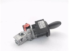 Recambio de clausor para renault clio iii 1.5 dci (c/br1g) referencia OEM IAM 8200214173G 2167388472 