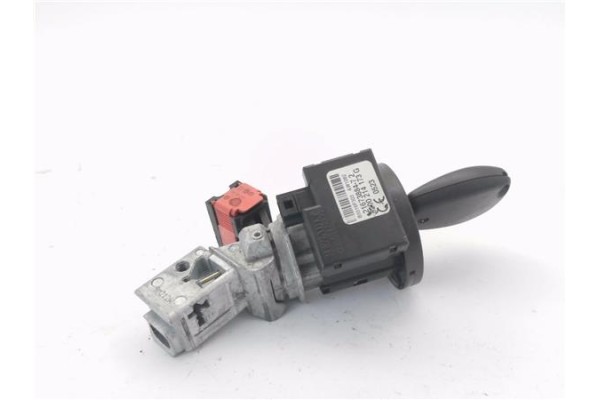 Recambio de clausor para renault clio iii 1.5 dci (c/br1g) referencia OEM IAM 8200214173G 2167388472 
