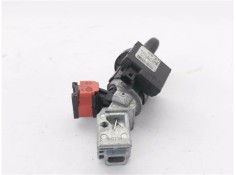 Recambio de clausor para renault clio iii 1.5 dci (c/br1g) referencia OEM IAM 8200214173G 2167388472 