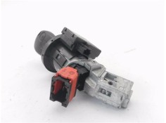 Recambio de clausor para renault clio iii 1.5 dci (c/br1g) referencia OEM IAM 8200214173G 2167388472 
