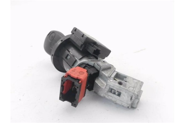 Recambio de clausor para renault clio iii 1.5 dci (c/br1g) referencia OEM IAM 8200214173G 2167388472 