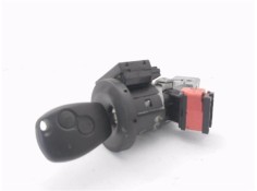 Recambio de clausor para renault clio iii 1.5 dci (c/br1g) referencia OEM IAM 8200214173G 2167388472 