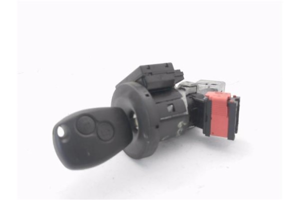 Recambio de clausor para renault clio iii 1.5 dci (c/br1g) referencia OEM IAM 8200214173G 2167388472 