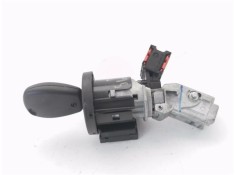 Recambio de clausor para renault clio iii 1.5 dci (c/br1g) referencia OEM IAM 8200214173G 2167388472 