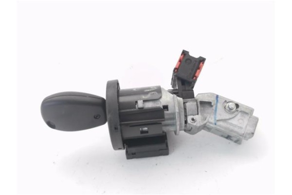 Recambio de clausor para renault clio iii 1.5 dci (c/br1g) referencia OEM IAM 8200214173G 2167388472 