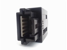 Recambio de conjunto interruptores para mitsubishi asx (ga0w) 1.6 challenge 2wd referencia OEM IAM 8602A029  