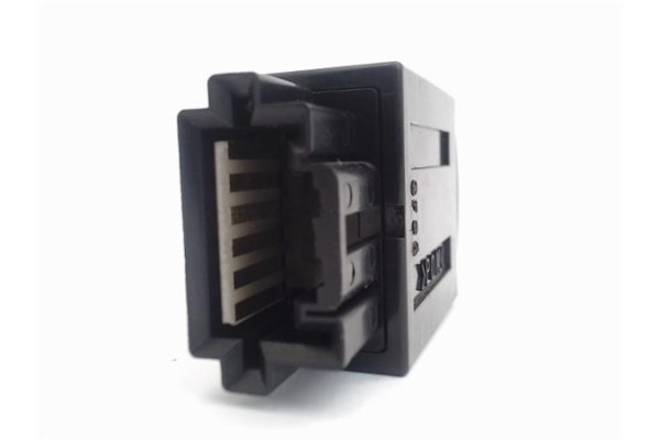 Recambio de conjunto interruptores para mitsubishi asx (ga0w) 1.6 challenge 2wd referencia OEM IAM 8602A029  