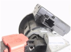 Recambio de clausor para renault clio iii 1.5 dci (c/br1g) referencia OEM IAM 8200214173G 2167388472 