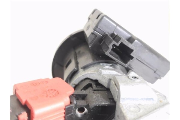 Recambio de clausor para renault clio iii 1.5 dci (c/br1g) referencia OEM IAM 8200214173G 2167388472 