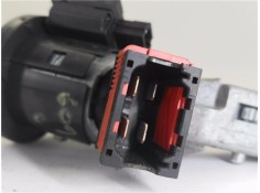 Recambio de clausor para renault clio iii 1.5 dci (c/br1g) referencia OEM IAM 8200214173G 2167388472 