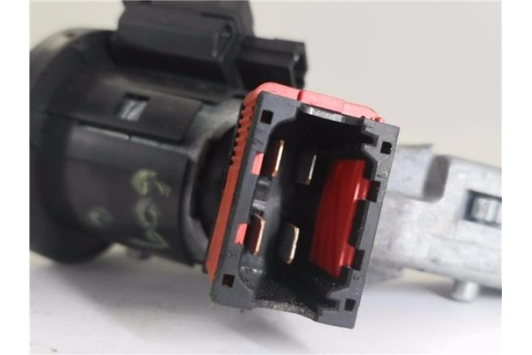 Recambio de clausor para renault clio iii 1.5 dci (c/br1g) referencia OEM IAM 8200214173G 2167388472 