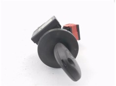 Recambio de clausor para renault clio iii 1.5 dci (c/br1g) referencia OEM IAM 8200214173G 2167388472 