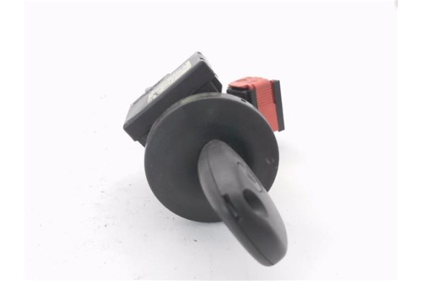Recambio de clausor para renault clio iii 1.5 dci (c/br1g) referencia OEM IAM 8200214173G 2167388472 
