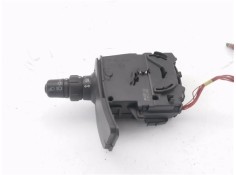 Recambio de mando de luces para renault clio iii 1.5 dci (c/br1g) referencia OEM IAM 88102001222  