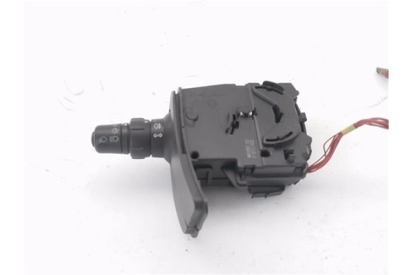 Recambio de mando de luces para renault clio iii 1.5 dci (c/br1g) referencia OEM IAM 88102001222  