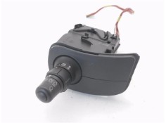 Recambio de mando de luces para renault clio iii 1.5 dci (c/br1g) referencia OEM IAM 88102001222  