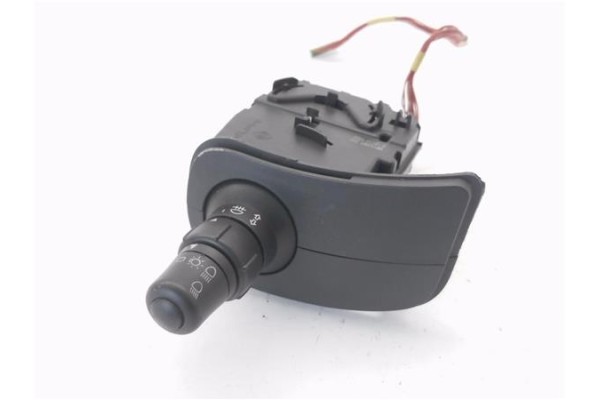 Recambio de mando de luces para renault clio iii 1.5 dci (c/br1g) referencia OEM IAM 88102001222  