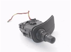 Recambio de mando de luces para renault clio iii 1.5 dci (c/br1g) referencia OEM IAM 88102001222  