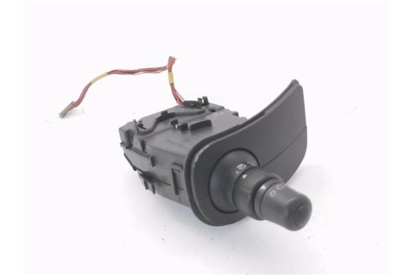 Recambio de mando de luces para renault clio iii 1.5 dci (c/br1g) referencia OEM IAM 88102001222  