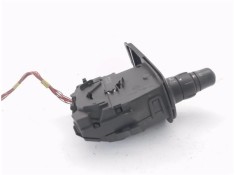 Recambio de mando de luces para renault clio iii 1.5 dci (c/br1g) referencia OEM IAM 88102001222  