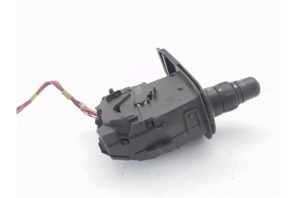 Recambio de mando de luces para renault clio iii 1.5 dci (c/br1g) referencia OEM IAM 88102001222  