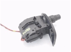 Recambio de mando de luces para renault clio iii 1.5 dci (c/br1g) referencia OEM IAM 88102001222  