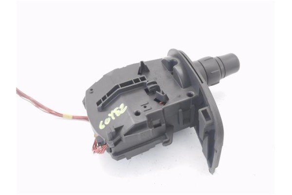 Recambio de mando de luces para renault clio iii 1.5 dci (c/br1g) referencia OEM IAM 88102001222  