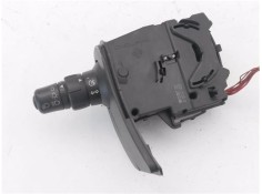 Recambio de mando de luces para renault clio iii 1.5 dci (c/br1g) referencia OEM IAM 88102001222  