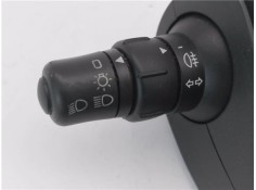 Recambio de mando de luces para renault clio iii 1.5 dci (c/br1g) referencia OEM IAM 88102001222  