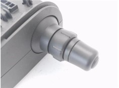 Recambio de mando de luces para renault clio iii 1.5 dci (c/br1g) referencia OEM IAM 88102001222  