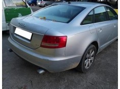PILOTO TRASERO DERECHO 4F5945096L 