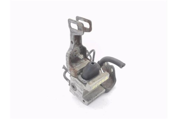 Recambio de compensador de freno para volkswagen polo iv (9n1) 1.2 referencia OEM IAM 6Q0612151  