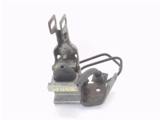 Recambio de compensador de freno para volkswagen polo iv (9n1) 1.2 referencia OEM IAM 6Q0612151  