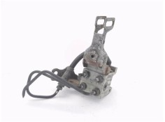 Recambio de compensador de freno para volkswagen polo iv (9n1) 1.2 referencia OEM IAM 6Q0612151  