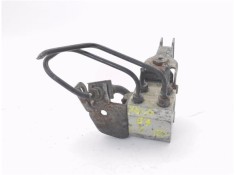 Recambio de compensador de freno para volkswagen polo iv (9n1) 1.2 referencia OEM IAM 6Q0612151  