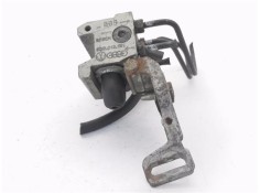 Recambio de compensador de freno para volkswagen polo iv (9n1) 1.2 referencia OEM IAM 6Q0612151  