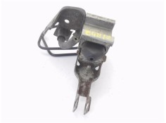 Recambio de compensador de freno para volkswagen polo iv (9n1) 1.2 referencia OEM IAM 6Q0612151  