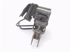 Recambio de compensador de freno para volkswagen polo iv (9n1) 1.2 referencia OEM IAM 6Q0612151  