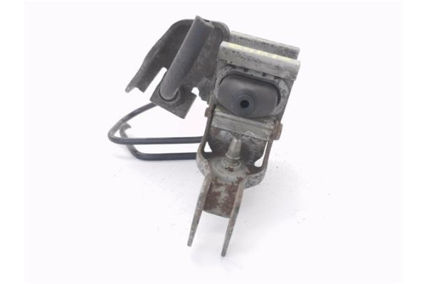 Recambio de compensador de freno para volkswagen polo iv (9n1) 1.2 referencia OEM IAM 6Q0612151  
