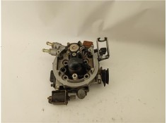 Recambio de inyector para seat toledo (1l) 1.8 i referencia OEM IAM 037129016C  