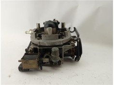 Recambio de inyector para seat toledo (1l) 1.8 i referencia OEM IAM 037129016C  