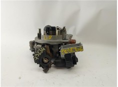 Recambio de inyector para seat toledo (1l) 1.8 i referencia OEM IAM 037129016C  