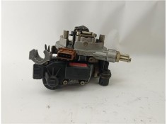 Recambio de inyector para seat toledo (1l) 1.8 i referencia OEM IAM 037129016C  