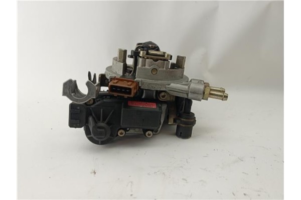 Recambio de inyector para seat toledo (1l) 1.8 i referencia OEM IAM 037129016C  