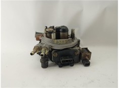 Recambio de inyector para seat toledo (1l) 1.8 i referencia OEM IAM 037129016C  